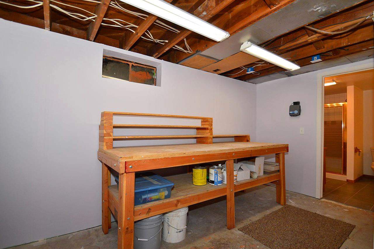 2314 W Buckeye Ave - Photo 14