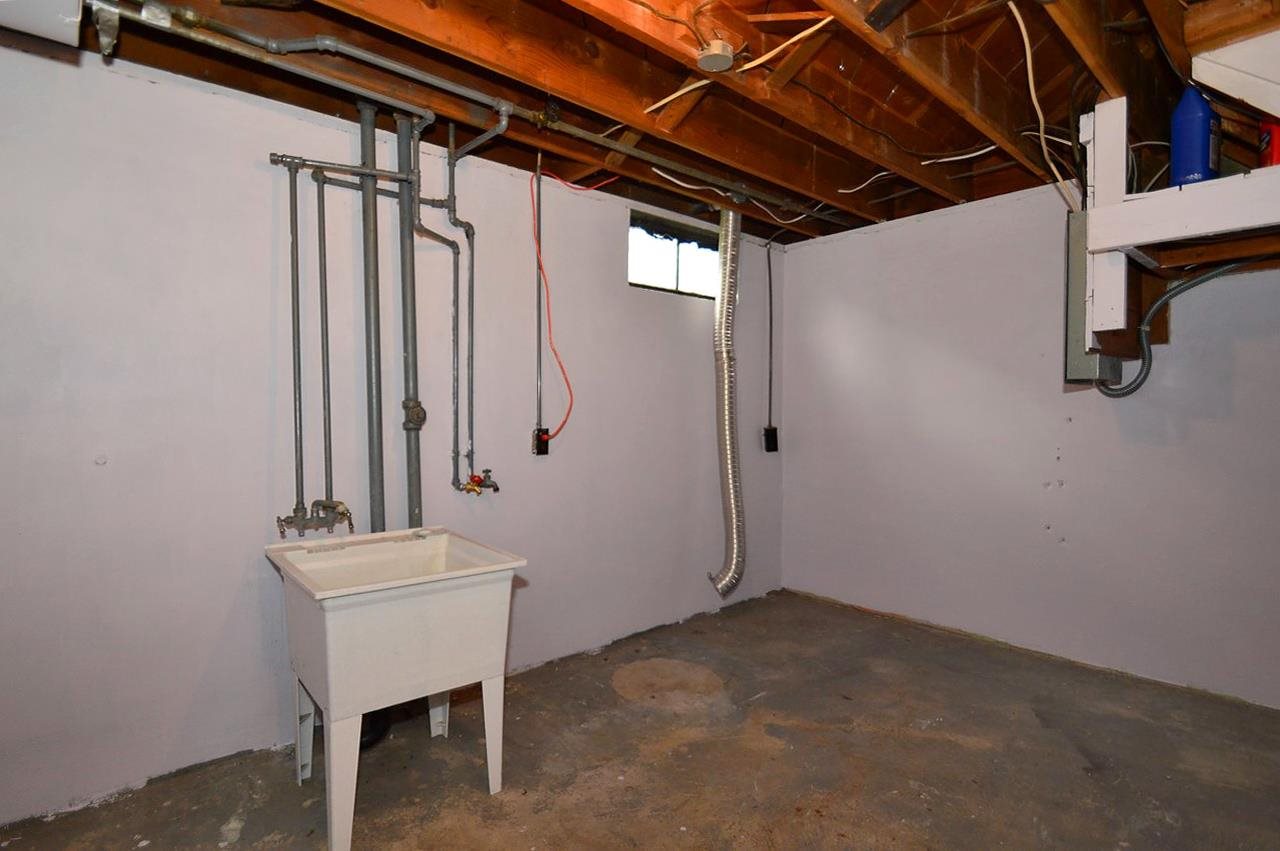 2314 W Buckeye Ave - Photo 15