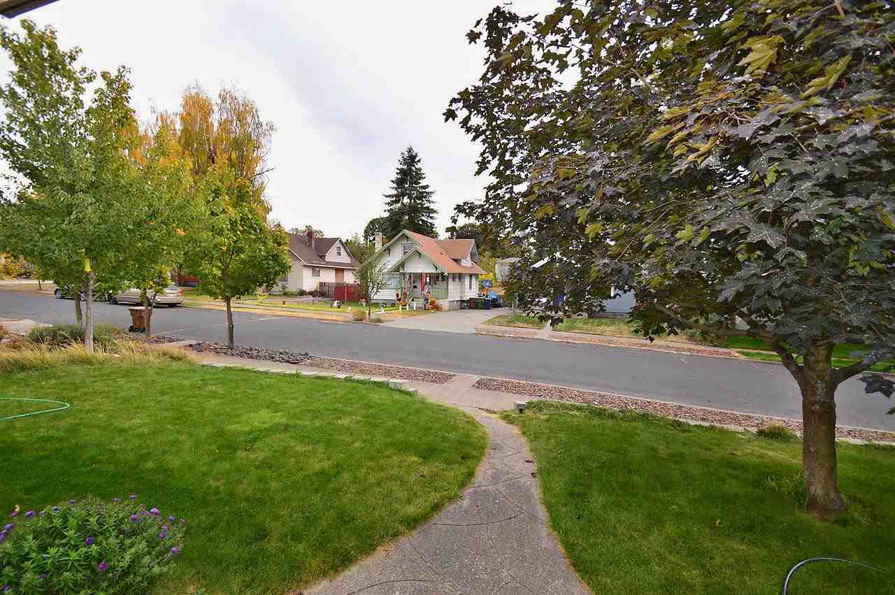 2314 W Buckeye Ave - Photo 16