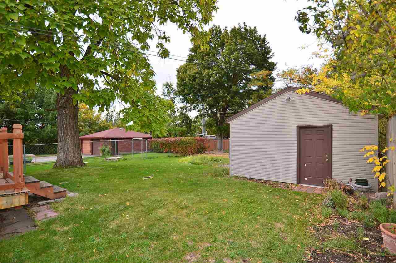 2314 W Buckeye Ave - Photo 17
