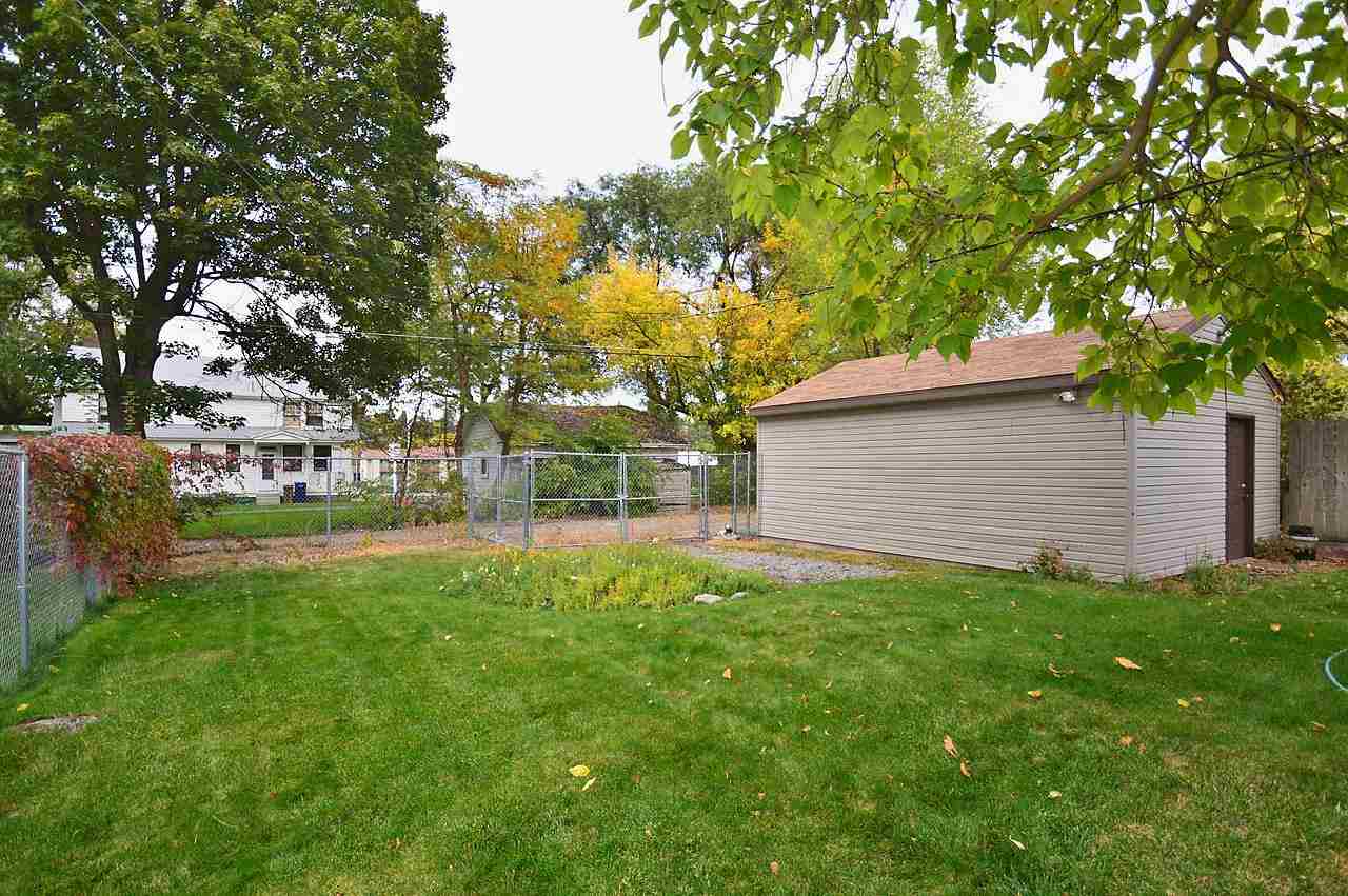 2314 W Buckeye Ave - Photo 18