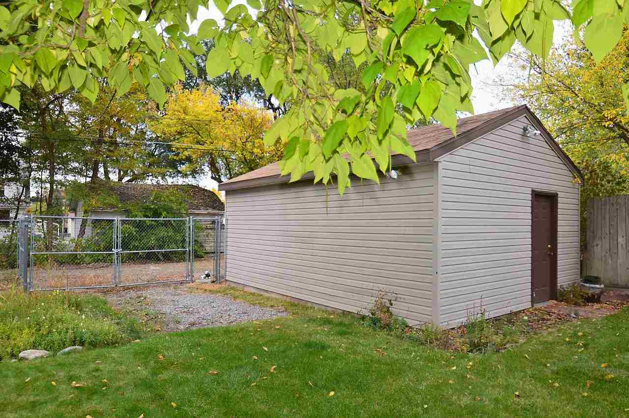2314 W Buckeye Ave - Photo 19
