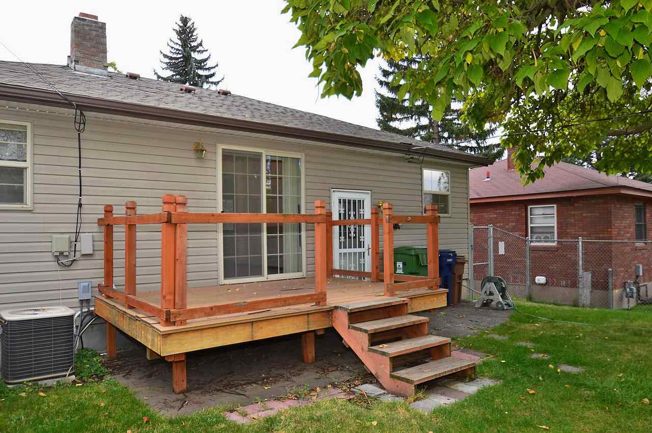 2314 W Buckeye Ave - Photo 20