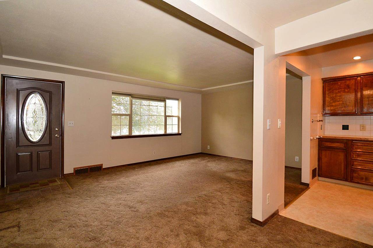 2314 W Buckeye Ave - Photo 3
