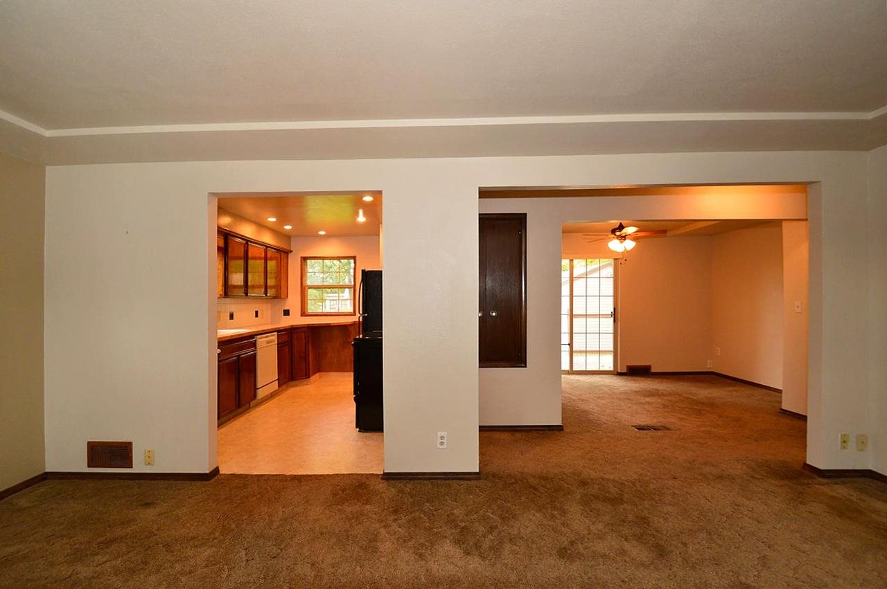 2314 W Buckeye Ave - Photo 4