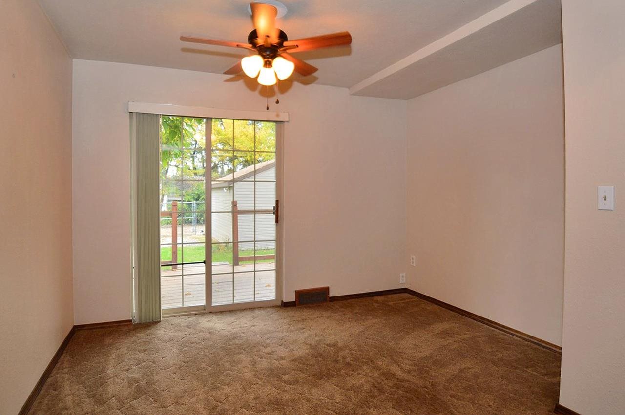 2314 W Buckeye Ave - Photo 5