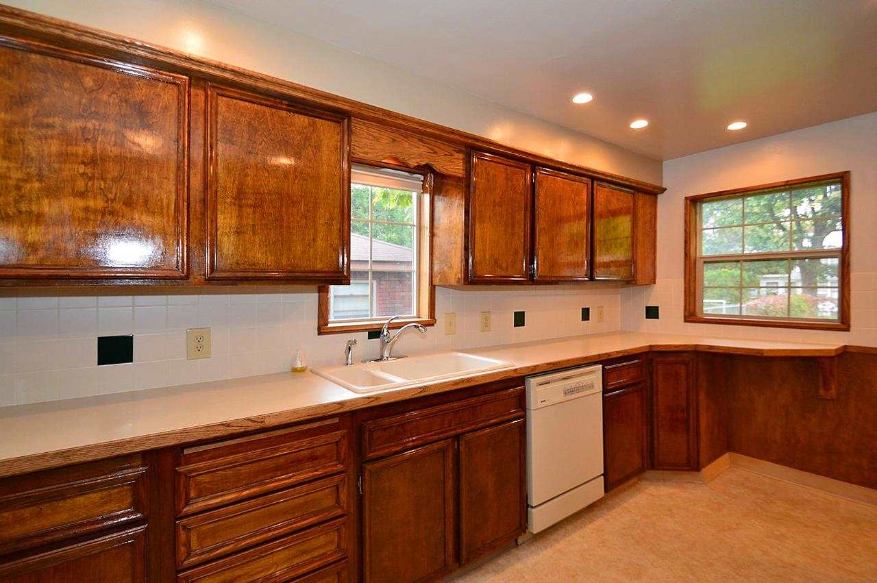2314 W Buckeye Ave - Photo 6