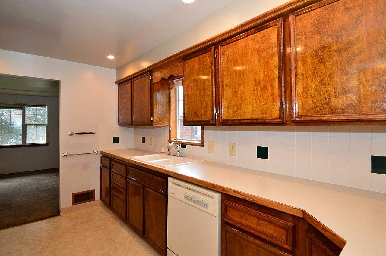 2314 W Buckeye Ave - Photo 7