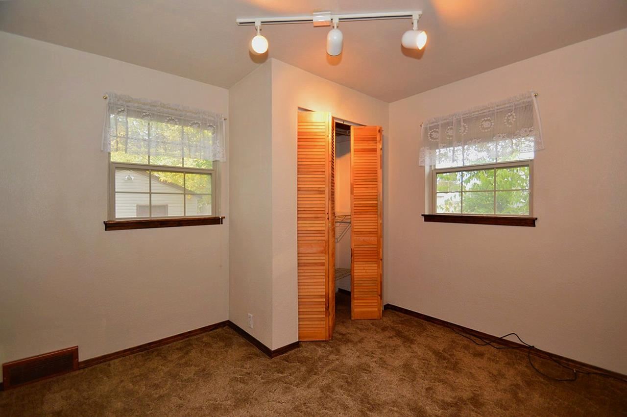 2314 W Buckeye Ave - Photo 8