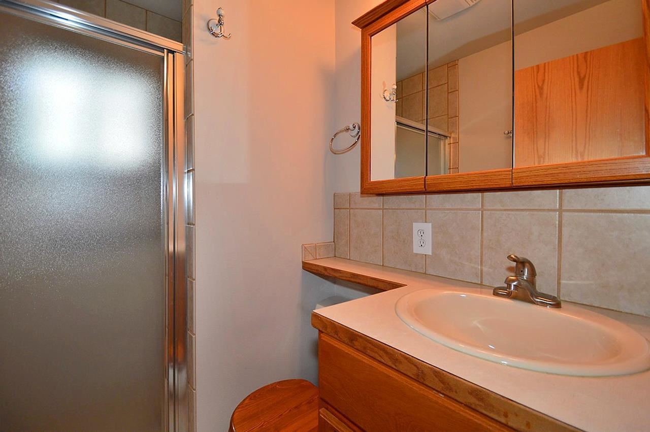 2314 W Buckeye Ave - Photo 9