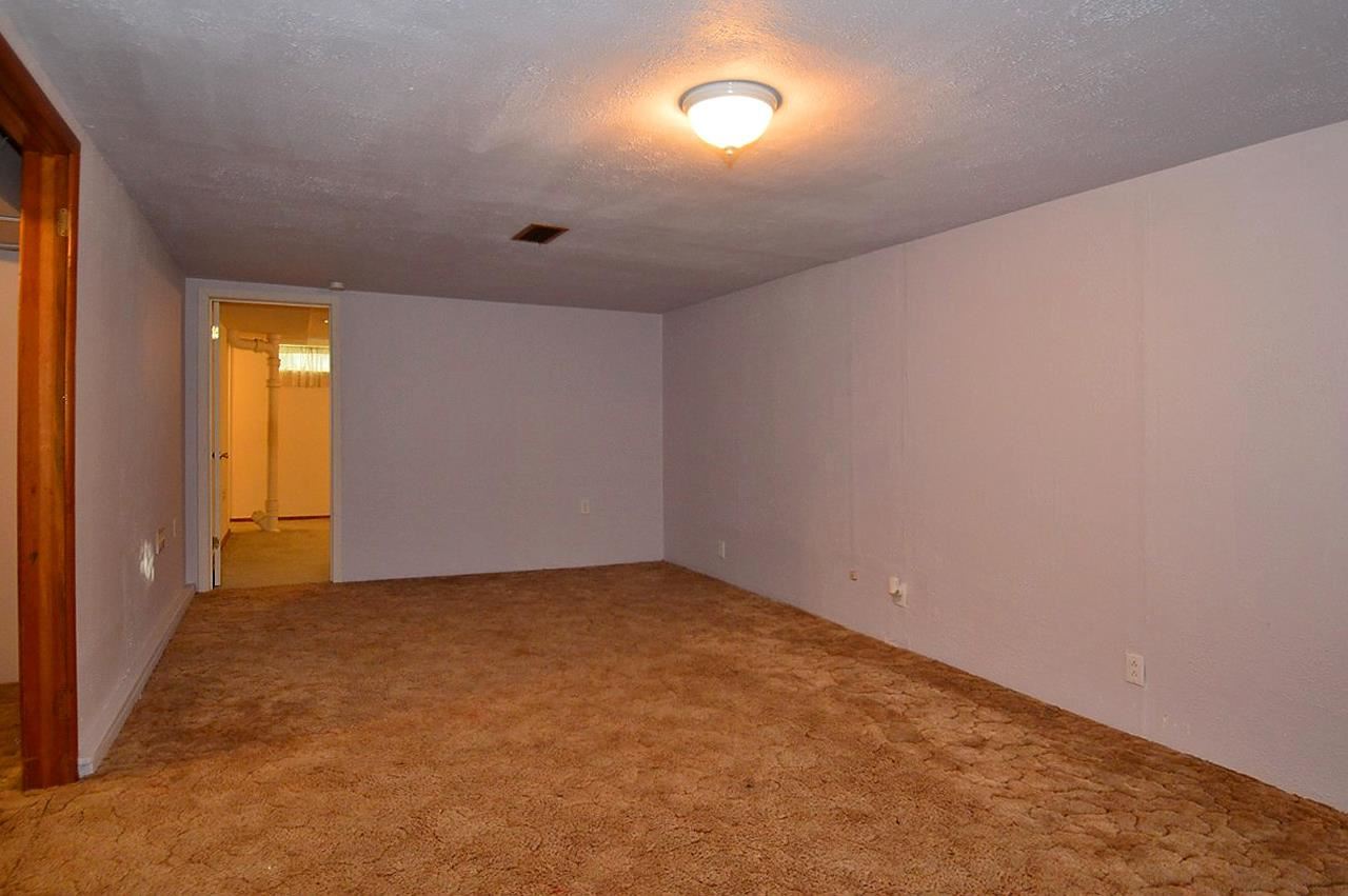 2314 W Buckeye Ave - Photo 10