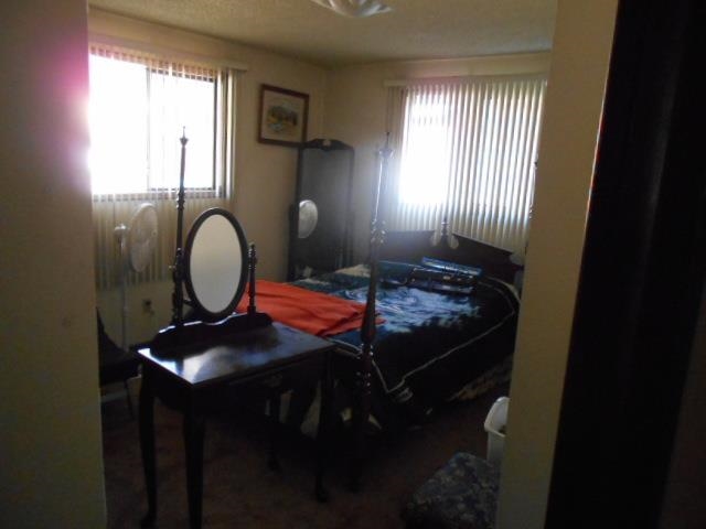 3827 N DEER LAKE RD. - Photo 11