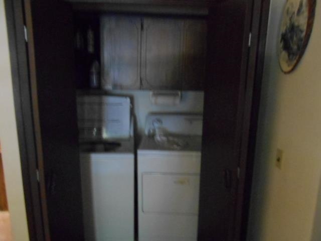 3827 N DEER LAKE RD. - Photo 12