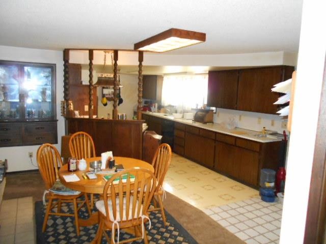 3827 N DEER LAKE RD. - Photo 13
