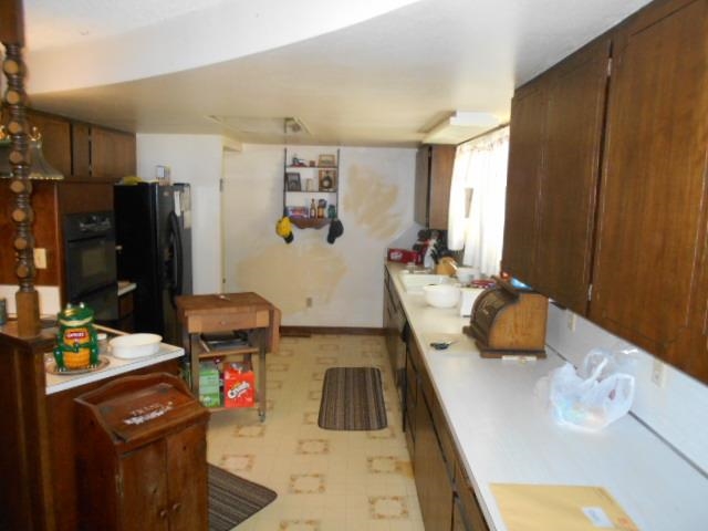 3827 N DEER LAKE RD. - Photo 14