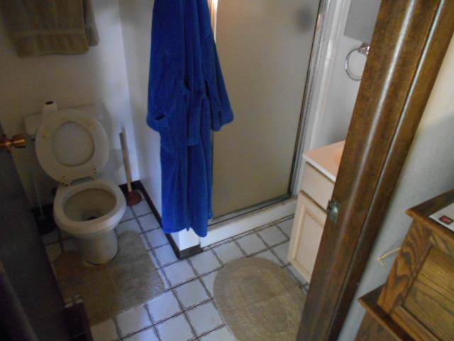 3827 N DEER LAKE RD. - Photo 15