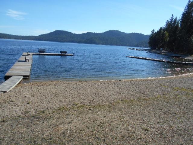 3827 N DEER LAKE RD. - Photo 18