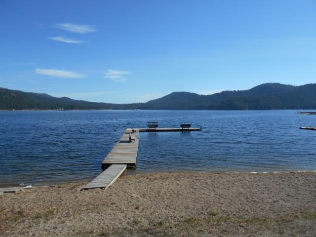 3827 N DEER LAKE RD. - Photo 19
