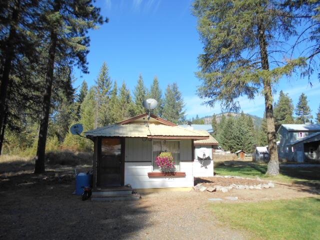 3827 N DEER LAKE RD. - Photo 3