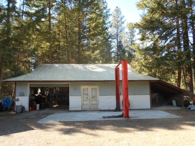3827 N DEER LAKE RD. - Photo 4