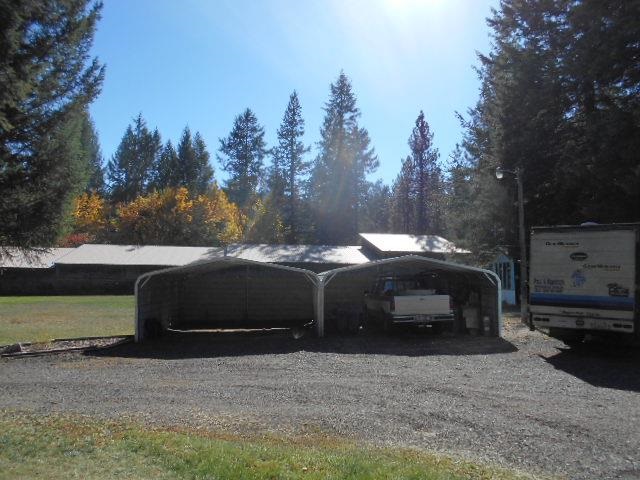 3827 N DEER LAKE RD. - Photo 5
