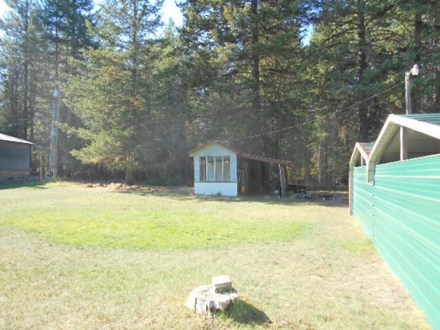 3827 N DEER LAKE RD. - Photo 6