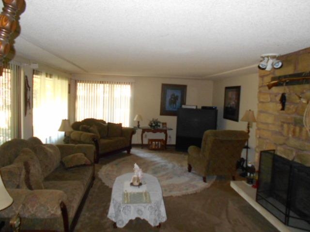 3827 N DEER LAKE RD. - Photo 7