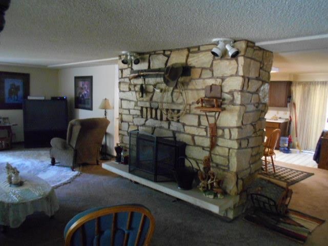 3827 N DEER LAKE RD. - Photo 8