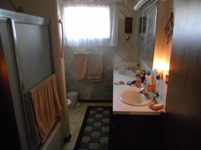 3827 N DEER LAKE RD. - Photo 10