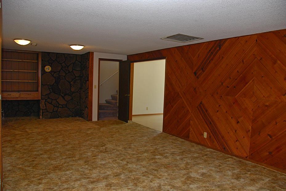 6524 E 11th Ave - Photo 11
