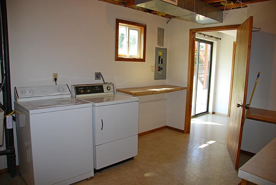 6524 E 11th Ave - Photo 13