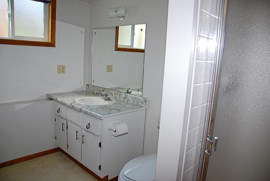 6524 E 11th Ave - Photo 15