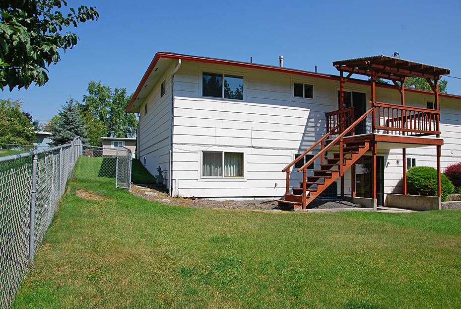 6524 E 11th Ave - Photo 17