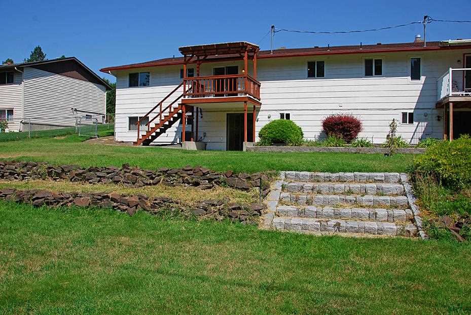 6524 E 11th Ave - Photo 18