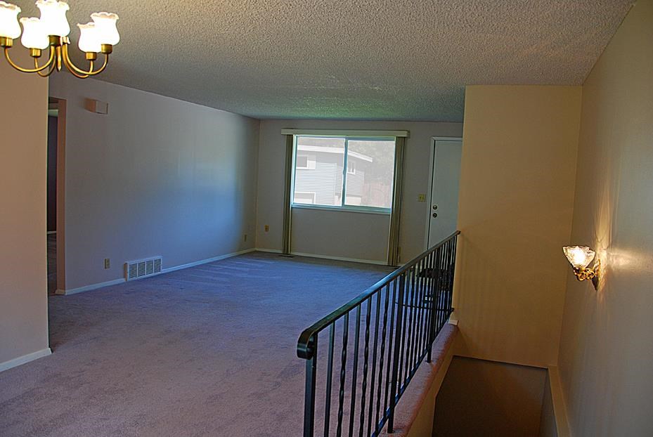 6524 E 11th Ave - Photo 4