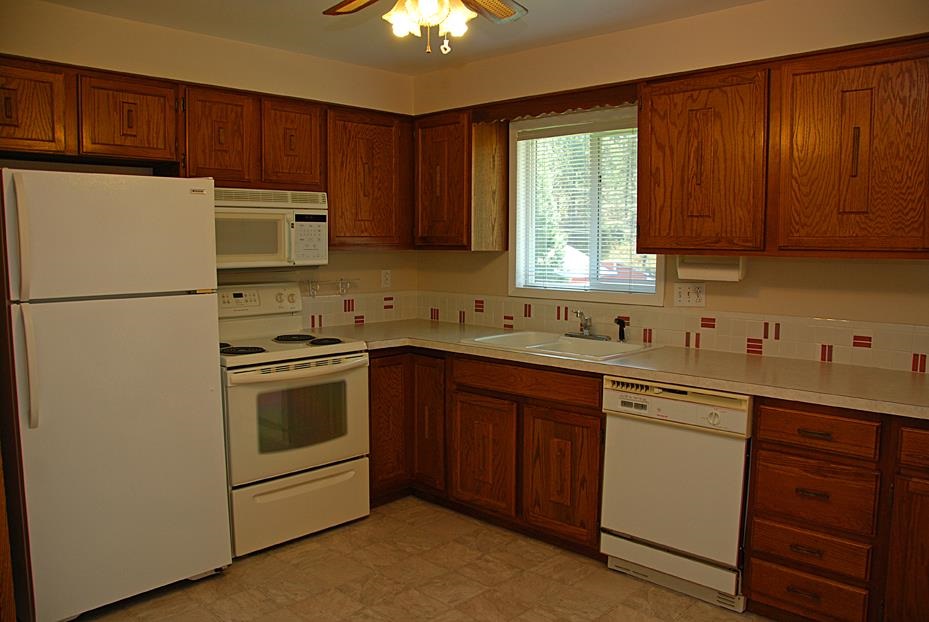 6524 E 11th Ave - Photo 5