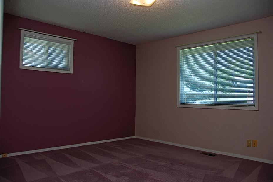 6524 E 11th Ave - Photo 6