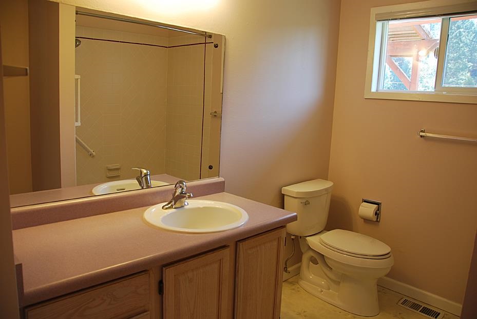 6524 E 11th Ave - Photo 7
