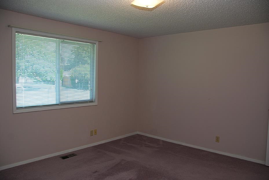 6524 E 11th Ave - Photo 8