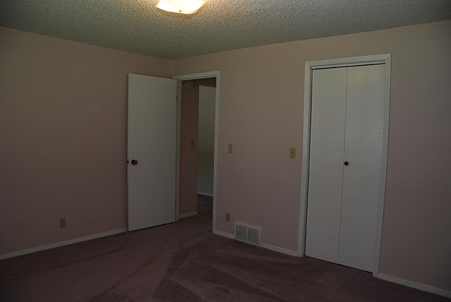 6524 E 11th Ave - Photo 9