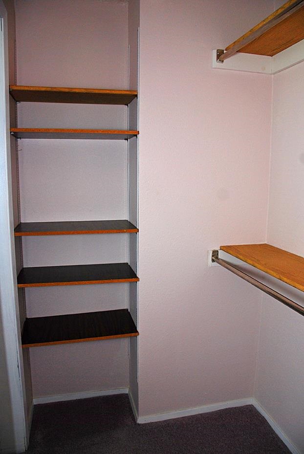 6524 E 11th Ave - Photo 10