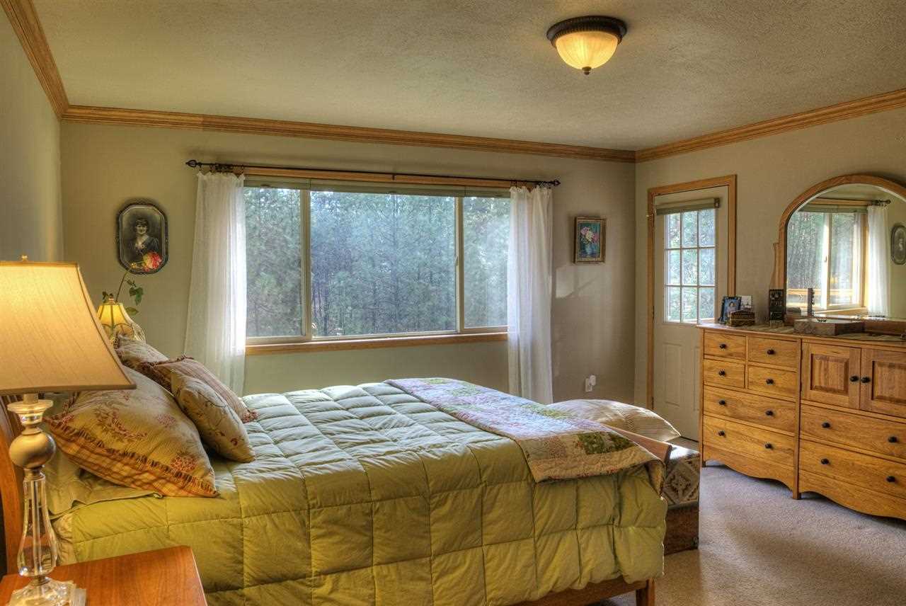 16112 N Yale Rd - Photo 11