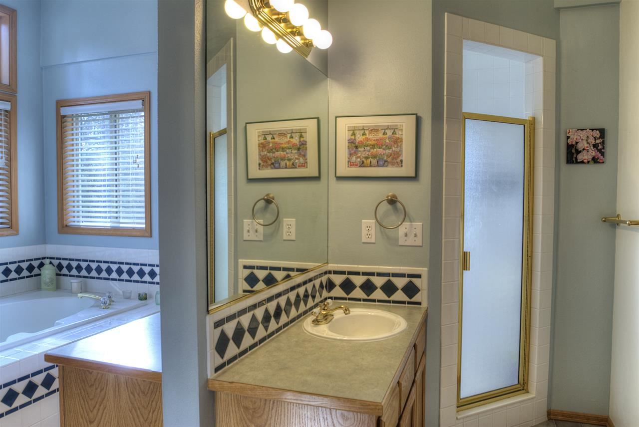 16112 N Yale Rd - Photo 12