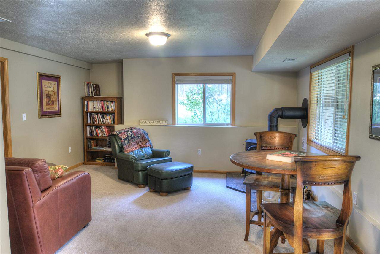 16112 N Yale Rd - Photo 13