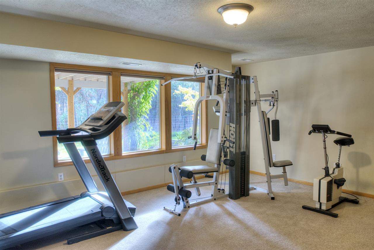 16112 N Yale Rd - Photo 14