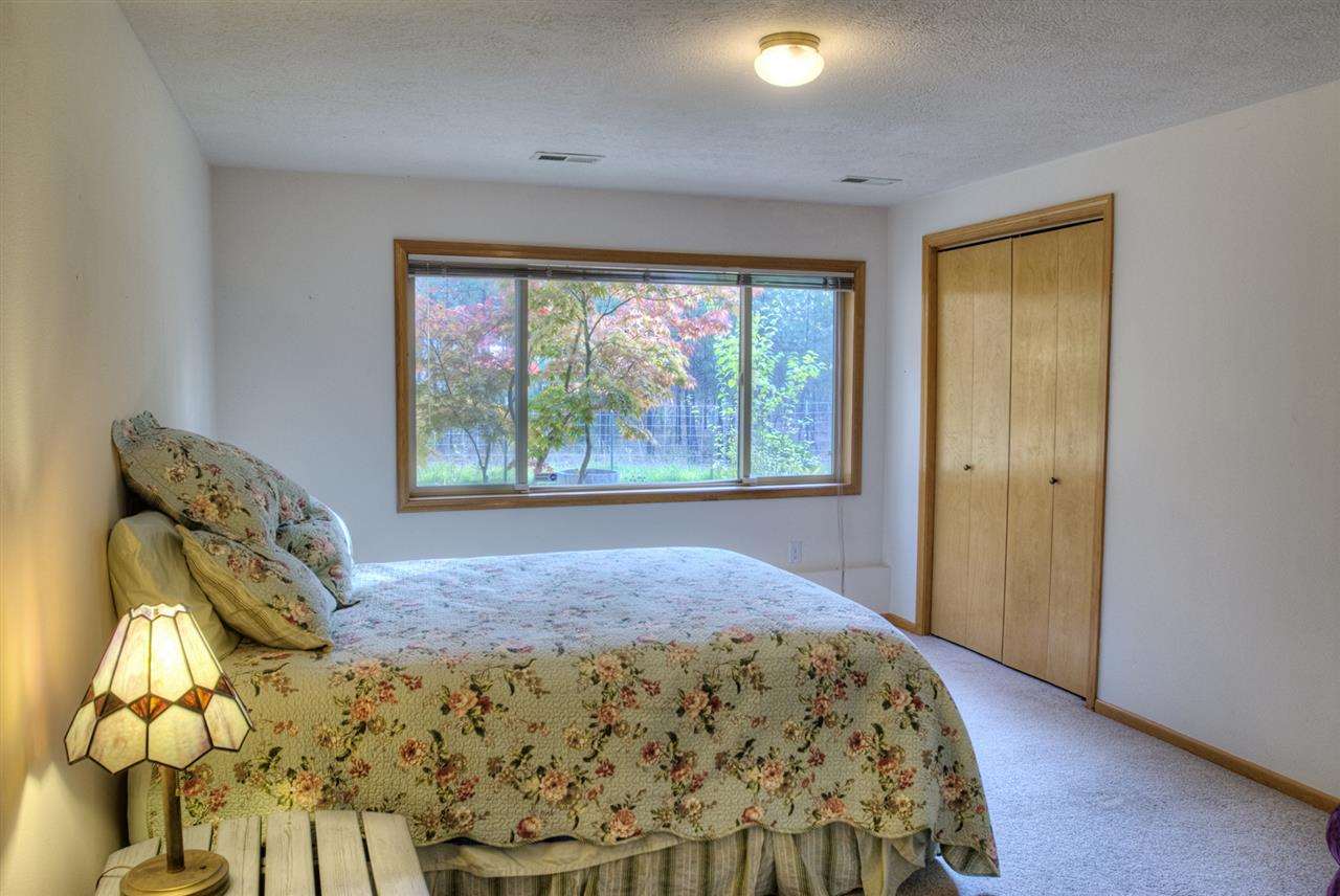 16112 N Yale Rd - Photo 15
