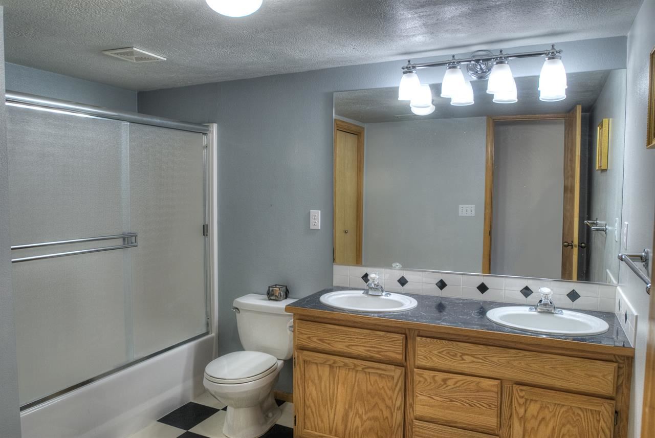 16112 N Yale Rd - Photo 16