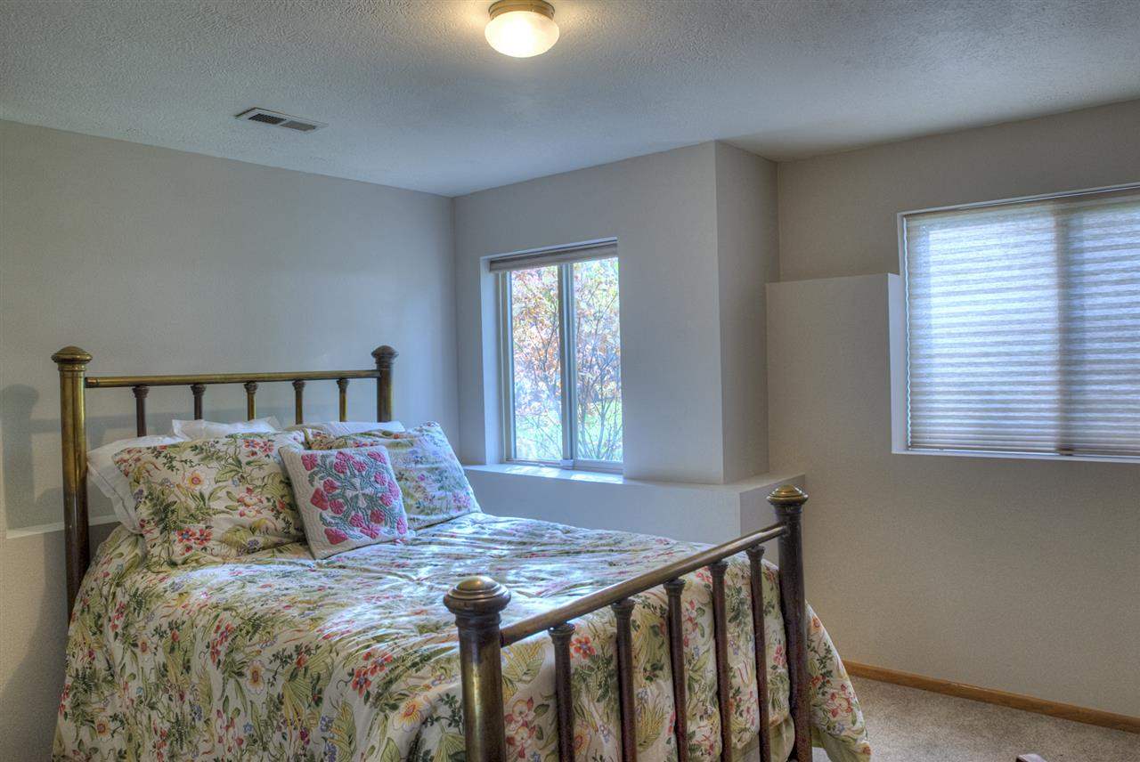 16112 N Yale Rd - Photo 17