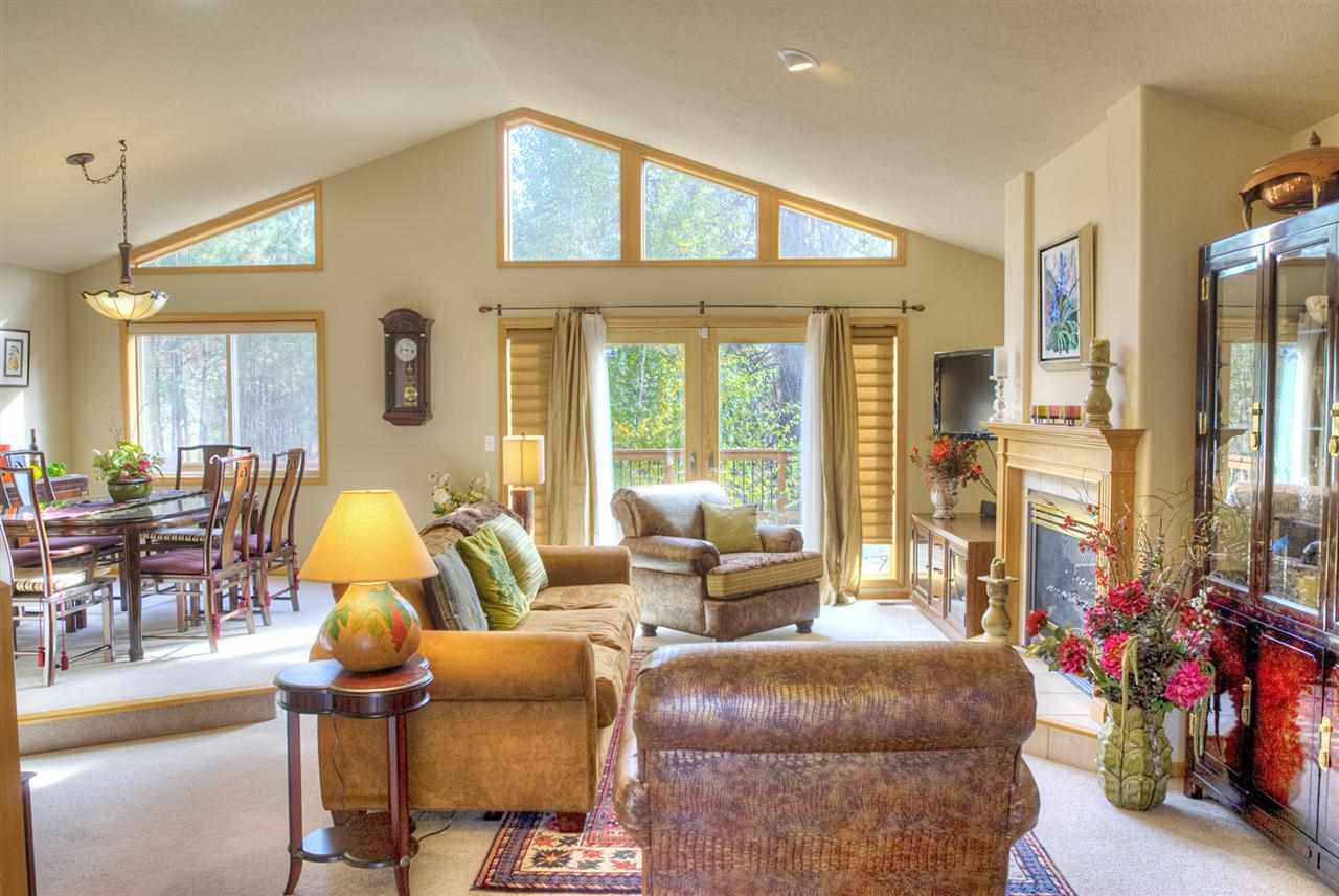 16112 N Yale Rd - Photo 3