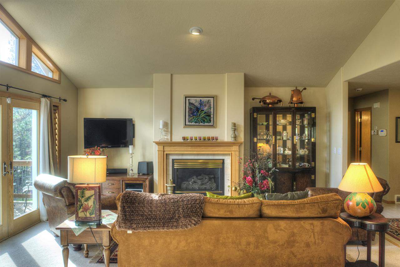 16112 N Yale Rd - Photo 4